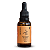 Óleo Vegetal de Jojoba 30ml Dermopac - Imagem 1