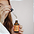 Óleo Vegetal de Jojoba 30ml Dermopac - Imagem 3
