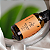 Óleo Vegetal de Jojoba 30ml Dermopac - Imagem 4
