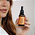 Óleo Vegetal de Jojoba 30ml Dermopac - Imagem 5