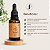 Óleo Vegetal de Jojoba 30ml Dermopac - Imagem 2