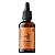 Óleo Vegetal de Jojoba 30ml Dermopac - Imagem 1