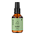 Óleo Vegetal de Abacate 100ml Dermopac - Imagem 1