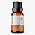 Óleo Essencial de Ylang Ylang 10ml - Imagem 1