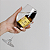 Óleo Vegetal de Amêndoas Doce 30ml - Imagem 4