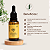 Óleo Vegetal de Amêndoas Doce 30ml - Imagem 2