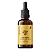 Óleo Vegetal de Amêndoas Doce 30ml - Imagem 1