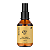 Óleo Vegetal de Amêndoas Doce 100ml - Imagem 1