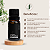Essência Aromatizante Lipossolúvel Concentrada Premium 10ml - Imagem 18