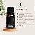 Essência Aromatizante Lipossolúvel Concentrada Premium 10ml - Imagem 14
