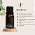 Essência Aromatizante Lipossolúvel Concentrada Premium 10ml - Imagem 6