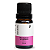 Óleo Essencial de Palmarosa 10ml - Imagem 1