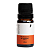 Óleo Essencial de Tangerina 10ml - Imagem 1