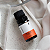 Óleo Essencial de Tangerina 10ml - Imagem 3