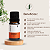 Óleo Essencial de Tangerina 10ml - Imagem 2