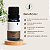 Óleo Essencial de Cipreste 10ml - Imagem 2