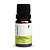 Óleo Essencial de Eucalipto Citriodora 10ml - Imagem 1