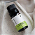 Óleo Essencial de Eucalipto Citriodora 10ml - Imagem 3