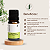 Óleo Essencial de Eucalipto Citriodora 10ml - Imagem 2