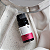 Óleo Essencial de Gerânio 10ml - Imagem 3