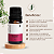 Óleo Essencial de Gerânio 10ml - Imagem 2