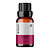 Óleo Essencial de Gerânio 10ml - Imagem 1