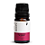 Óleo Essencial de Gerânio 10ml - Imagem 1
