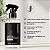 Home Spray Jardim Encantado Linha Premium 250ml - Lavanda Árabe - Imagem 2