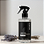 Home Spray Jardim Encantado Linha Premium 250ml - Lavanda Árabe - Imagem 6