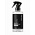 Home Spray Suave Encanto Linha Premium 250ml - Bamboo - Imagem 1