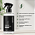 Home Spray Suave Encanto Linha Premium 250ml - Bamboo - Imagem 2