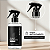 Home Spray Suave Encanto Linha Premium 250ml - Bamboo - Imagem 3