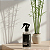 Home Spray Suave Encanto Linha Premium 250ml - Bamboo - Imagem 5