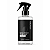Home Spray Encanto Sublime Linha Premium 250ml - Chá Branco - Imagem 1