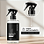 Home Spray Encanto Sublime Linha Premium 250ml - Chá Branco - Imagem 3