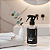 Home Spray Encanto Sublime Linha Premium 250ml - Chá Branco - Imagem 4