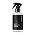 Home Spray Doce Encanto Linha Premium 250ml - Vanilla - Imagem 1