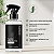 Home Spray Doce Encanto Linha Premium 250ml - Vanilla - Imagem 2