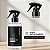 Home Spray Doce Encanto Linha Premium 250ml - Vanilla - Imagem 3