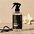 Home Spray Doce Encanto Linha Premium 250ml - Vanilla - Imagem 4