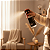 Home Spray Doce Encanto Linha Premium 250ml - Vanilla - Imagem 6