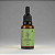 Óleo Vegetal de Centella Asiática 30ml - Imagem 2
