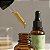 Óleo Vegetal de Centella Asiática 30ml - Imagem 3
