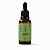Óleo Vegetal de Centella Asiática 30ml - Imagem 1