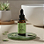 Óleo Vegetal de Centella Asiática 30ml - Imagem 4