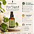 Óleo Vegetal de Centella Asiática 100ml - Imagem 4