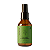 Óleo Vegetal de Centella Asiática 100ml - Imagem 1