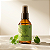 Óleo Vegetal de Centella Asiática 100ml - Imagem 2