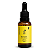 Óleo Vegetal de Calêndula 30ml - Imagem 1