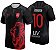 Camisa Interclasse e time de futebol - Imagem 1